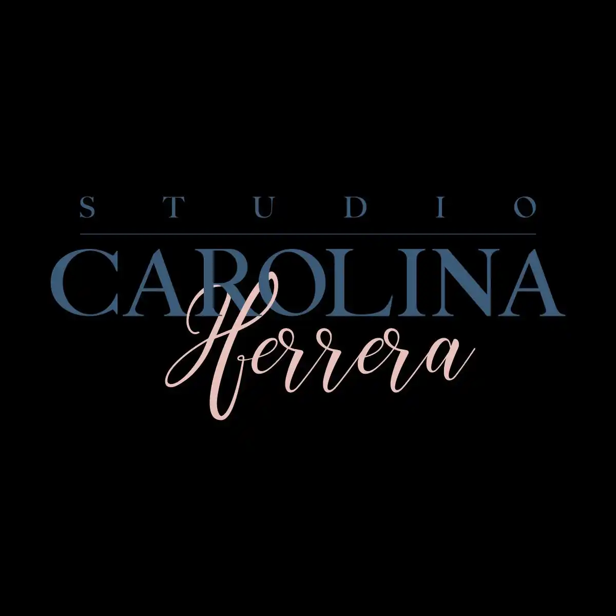 imagen-cliente-Carolina Herrera Studio