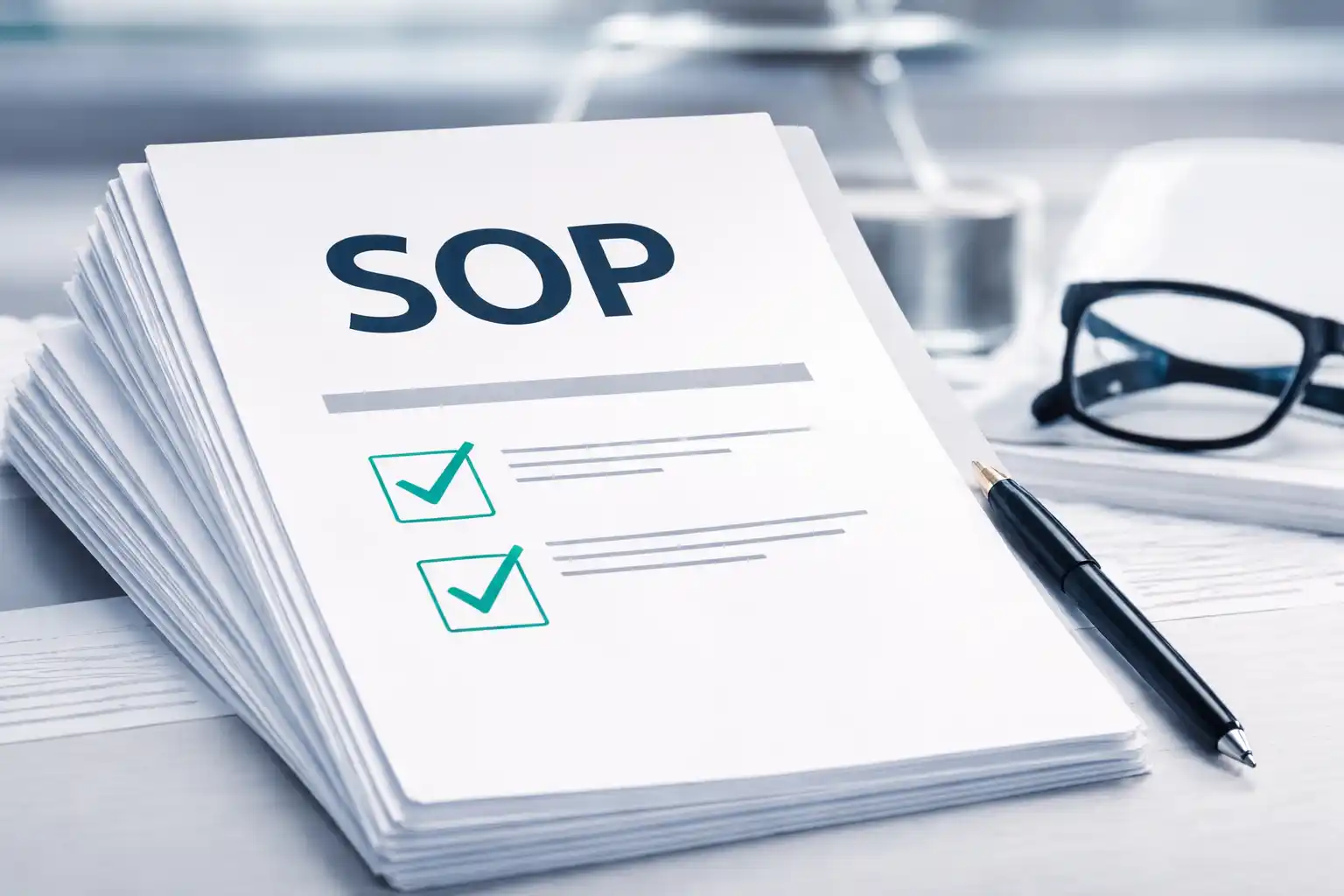 imagen-Procedimientos e instructivos