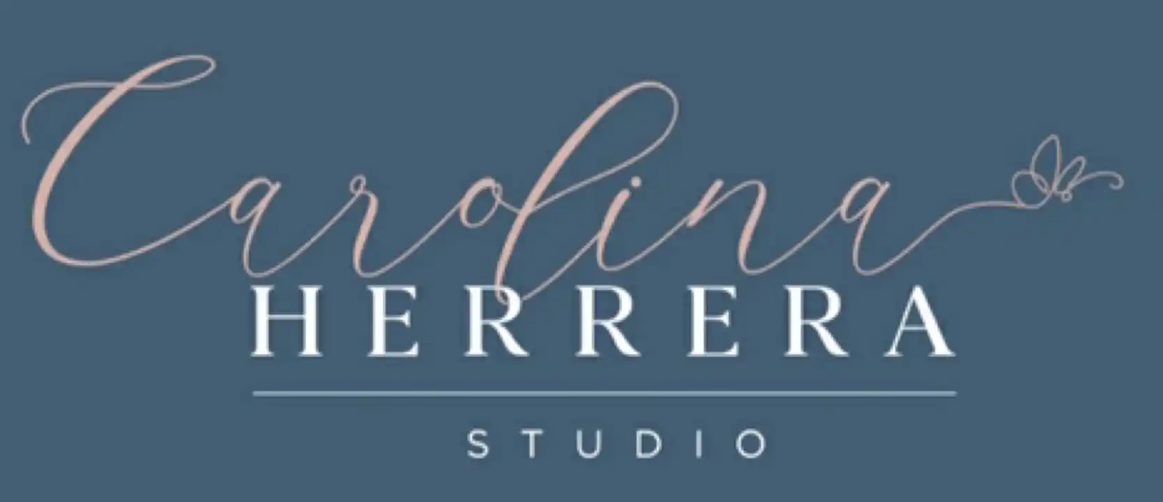 imagen-cliente-Carolina Herrera Studio