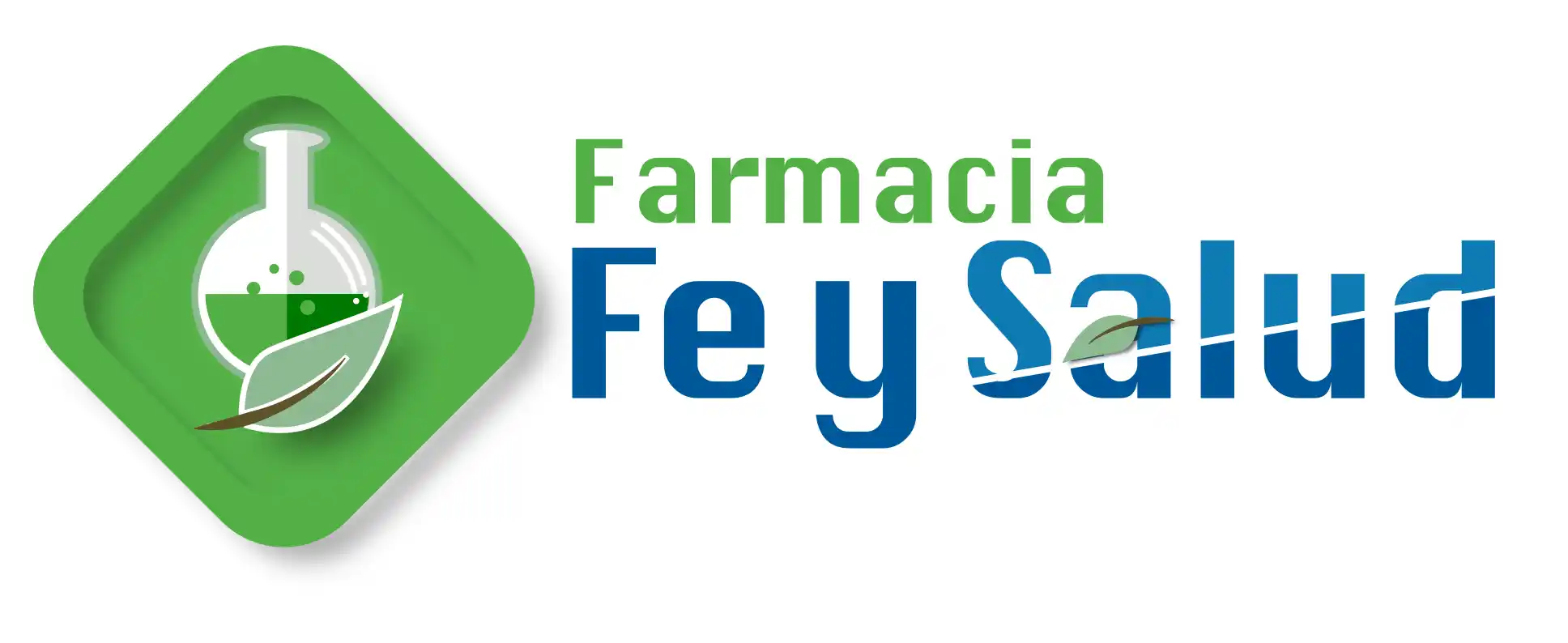 imagen-cliente-Fe y Salud