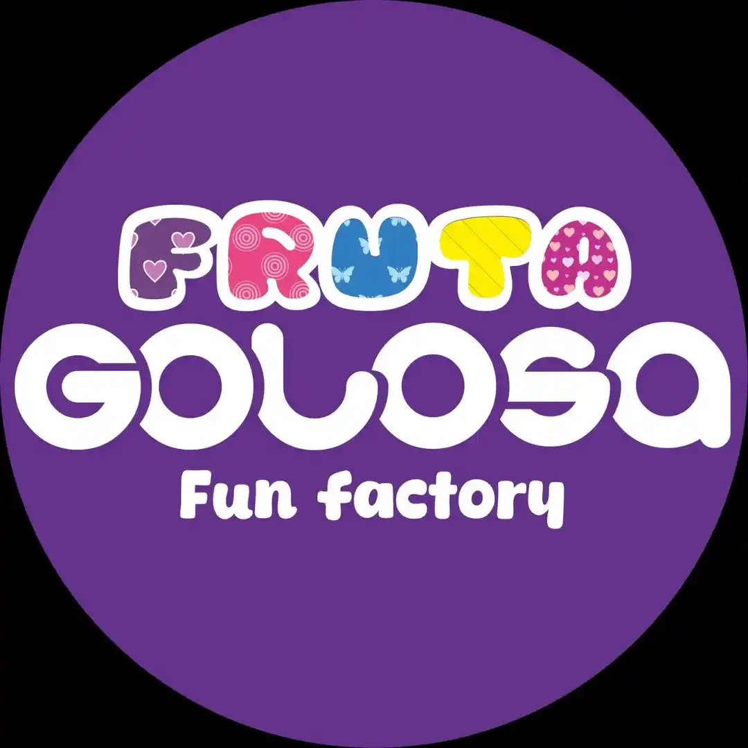 imagen-cliente-Fruta Golosa