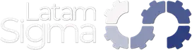 Logo de Latam Sigma