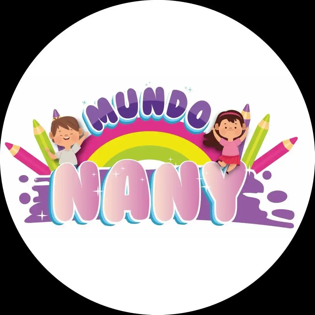 imagen-cliente-Mundo Nanny