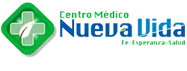 imagen-cliente-Nueva Vida
