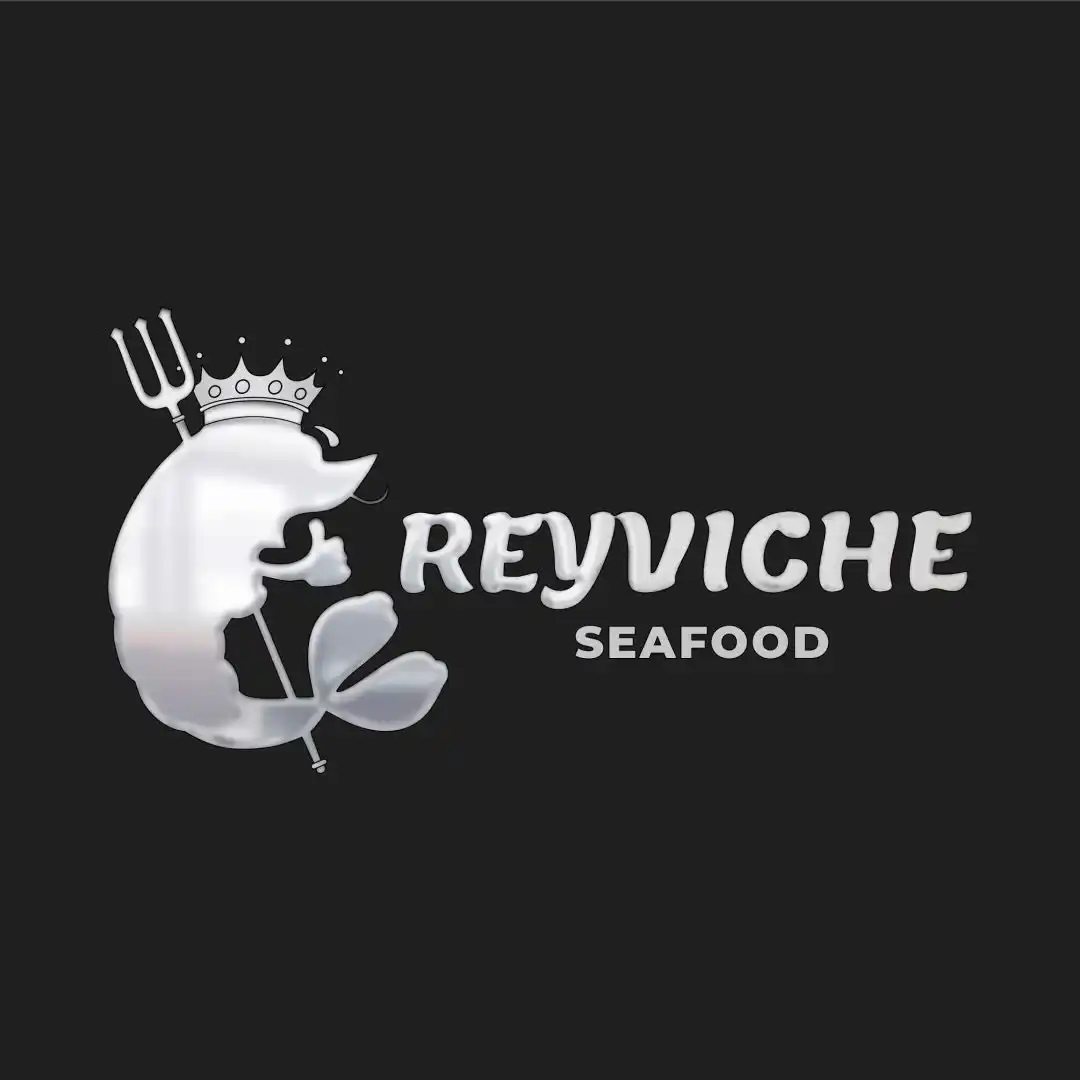 imagen-cliente-Reyviche