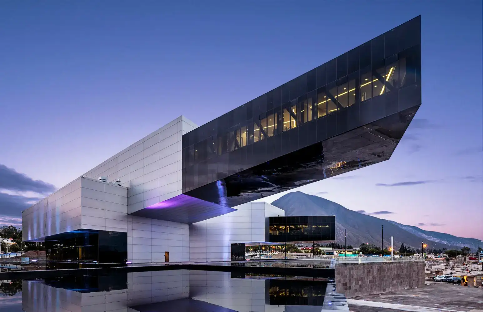 Imagen de carga - Latam Sigma