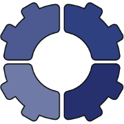 Ícono Latam Sigma